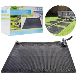 Mata solarna podgrzewająca wodę do basenu INTEX 28685 INTEX