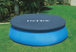 Pokrywa osłona plandeka na basen 305 cm INTEX 28021 INTEX