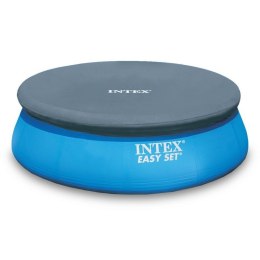 Pokrywa osłona plandeka na basen 305 cm INTEX 28021 INTEX
