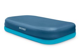 Pokrywa osłona plandeka na basen 305x183 cm INTEX 58412 INTEX