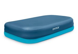 Pokrywa osłona plandeka na basen 305x183 cm INTEX 58412 INTEX