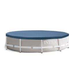 Pokrywa osłona plandeka na basen 305 cm INTEX 28030 INTEX