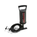Pompka ręczna do matareca basenu DOUBLE QUICK II INTEX 68612 INTEX