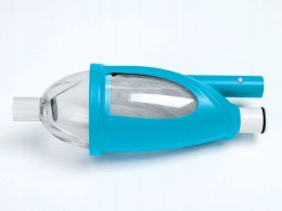 Zestaw do czyszczenia basenów odkurzacz wodny - siatka szczotka INTEX 28003 INTEX