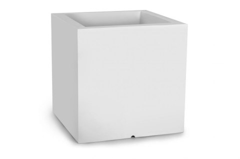 Designerska donica MONUMO PIXEL POT Antracyt MONUMO Designerska donica MONUMO PIXEL POT Antracyt MONUMO