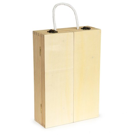 Drewniane narzędzia w skrzynce warsztat zestaw XXL ECOTOYS ECOTOYS Drewniane narzędzia w skrzynce warsztat zestaw XXL ECOTOYS ECOTOYS