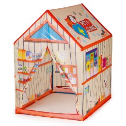 Namiot namiocik weterynarza domek dla dzieci IPLAY