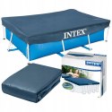 Pokrywa do basenu stelażowego 300x200 cm INTEX 28038 INTEX