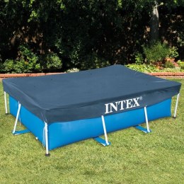 Pokrywa do basenu stelażowego 300x200 cm INTEX 28038 INTEX