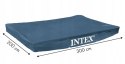 Pokrywa do basenu stelażowego 300x200 cm INTEX 28038 INTEX