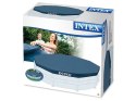 Pokrywa plandeka osłona basenu 366 cm INTEX 28031 INTEX