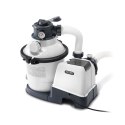 Pompa piaskowa filtrująca do basenów 4500 L/h INTEX 26644 INTEX