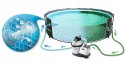 Pompa piaskowa filtrująca do basenów 4500 L/h INTEX 26644 INTEX
