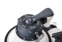 Pompa piaskowa filtrująca do basenów 4500 L/h INTEX 26644 INTEX