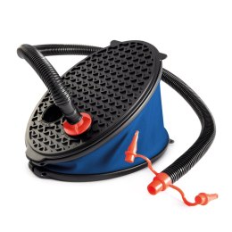 Pompka nożna do materaca 3 końcówki INTEX 69611 INTEX