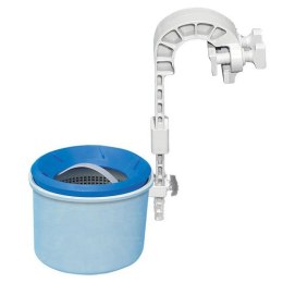 Skimmer oczyszczacz wody powierzchniowy czyścik INTEX 28000 INTEX