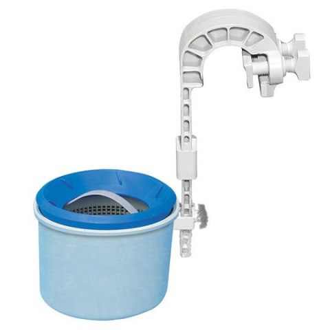 Skimmer oczyszczacz wody powierzchniowy czyścik INTEX 28000 INTEX Skimmer oczyszczacz wody powierzchniowy czyścik INTEX 28000 INTEX