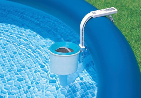 Skimmer oczyszczacz wody powierzchniowy czyścik INTEX 28000 INTEX Skimmer oczyszczacz wody powierzchniowy czyścik INTEX 28000 INTEX