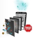 Oczyszczacz powietrza WEBBER AP9700 WI-FI WEBBER