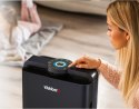 Oczyszczacz powietrza WEBBER AP9700 WI-FI WEBBER