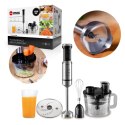 Blender ręczny rozdrabniacz Eldom BL220 ELDOM