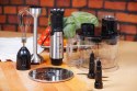 Blender ręczny rozdrabniacz Eldom BL220 ELDOM
