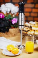 Blender ręczny rozdrabniacz Eldom BL220 ELDOM