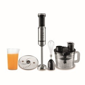 Blender ręczny rozdrabniacz Eldom BL220 ELDOM