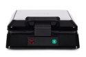 Gofrownica na 4 gofry nieprzywierająca powłoka 1080-1300W KADEN KADEN