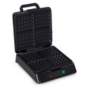 Gofrownica na 4 gofry nieprzywierająca powłoka 1080-1300W KADEN KADEN