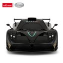 Samochód zdalnie sterowany Pagani Zonda R R/C skala 1:14 Rastar 38110 RASTAR