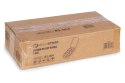 Zestaw do gry w bule kule boules petanque 8 szt. + etui i akcesoria MULTISTORE