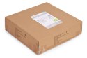 Zestaw mebli dla dzieci stolik + 2 krzesła koala ECOTOYS ECOTOYS