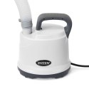 Pompa urządzenie do wypuszczania wody z basenów wąż 5 m INTEX 28606 INTEX