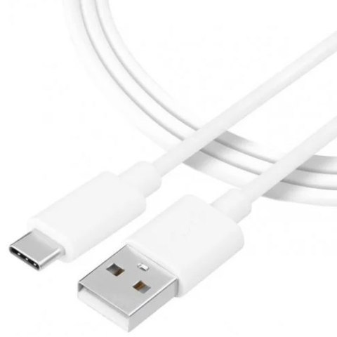 Pompka elektryczna Quick-Fill zasilana USB-A 5V/2A 2 końcówki INTEX 66616 INTEX