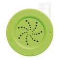Pompka elektryczna Quick-Fill zasilana USB-A 5V/2A 2 końcówki INTEX 66637 INTEX