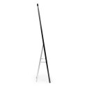 Duże lustro stojące z możliwością powieszenia 159 cm ModernHome ModernHome