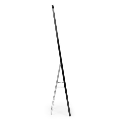 Duże lustro stojące z możliwością powieszenia 159 cm ModernHome ModernHome