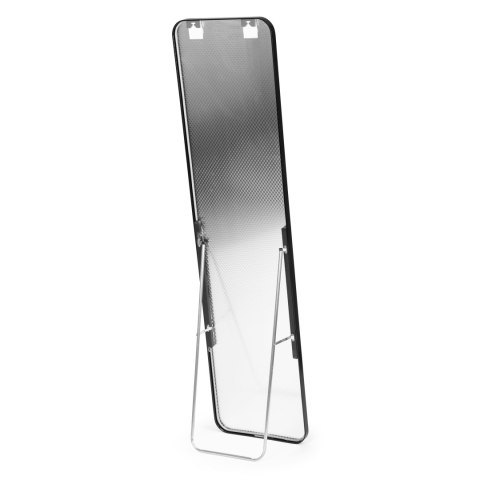 Duże lustro stojące z możliwością powieszenia 159 cm ModernHome ModernHome