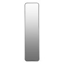 Duże lustro stojące z możliwością powieszenia 159 cm ModernHome ModernHome