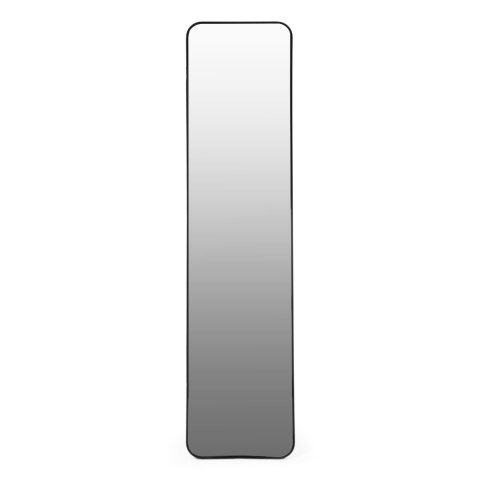 Duże lustro stojące z możliwością powieszenia 159 cm ModernHome ModernHome