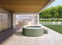 Nadmuchiwane SPA basen z hydromasażem 6 os. 216x71 cm akcesoria premium INTEX 28428NP INTEX