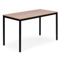 Stół do kuchni jadalni dla 4-5 osób biurko komputerowe 120x60 cm ModernHome ModernHome
