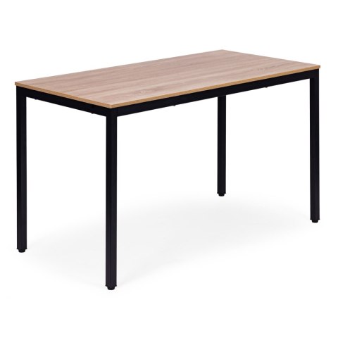 Stół do kuchni jadalni dla 4-5 osób biurko komputerowe 120x60 cm ModernHome ModernHome