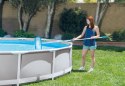 Akcesoria do czyszczenia basenów odkurzacz siatka INTEX 29057 INTEX