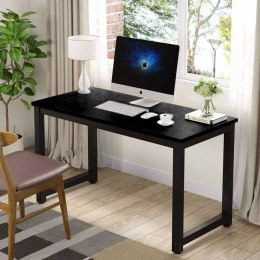 Biurko komputerowe gamingowe szkolne stół ModernHome ModernHome