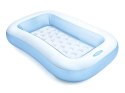 Dmuchany basen dla dzieci brodzik INTEX 57403 INTEX