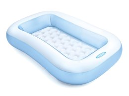 Dmuchany basen dla dzieci brodzik INTEX 57403 INTEX