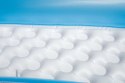 Dmuchany basen dla dzieci brodzik INTEX 57403 INTEX