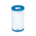 Filtr filtry typ A - do pompy basenu INTEX 29000 - 2 sztuki INTEX